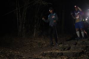 BIB: 
                            <button type="button" onclick="openModal(6960767)" class="btn btn-primary btn-sm float-right btn-popup" data-toggle="modal" data-target=".modal-high-quality">
                        <i class="fas fa-shopping-cart"></i> Add to Cart
                    </button>
                                            <button type="button" onclick="isThisMe(6960767, true)" class="btn btn-success btn-sm float-right btn-popup btn-isme hidden" data-toggle="tooltip" data-placement="bottom" title="นี่คือรูปของคุณใช่ไหม คลิกที่นี่เพื่อเอาเข้าอัลบั้ม">
                        <i class="fas fa-plus"></i> Add to album
                    </button>
                    <button type="button" onclick="isThisMe(6960767, false)" class="btn btn-warning btn-sm float-right btn-popup btn-isnotme hidden">
                        <i class="fas fa-ban"></i> Remove from album
                    </button>